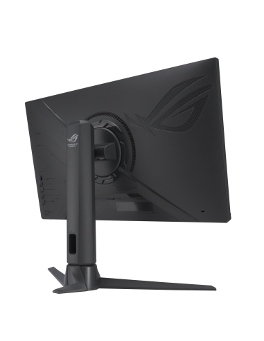 rog-strix-27-wqhd-fast-ips-6.jpg