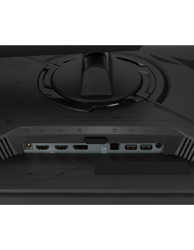 rog-strix-27-wqhd-fast-ips-8.jpg