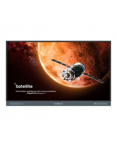 65-edla-with-android-13-8gb-64gb-3840-2160-1.jpg