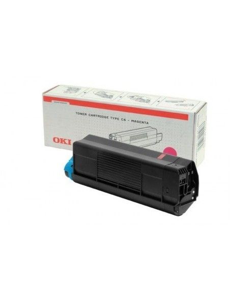 cartuccia-toner-magenta-c5200-5400-42804506-1.jpg