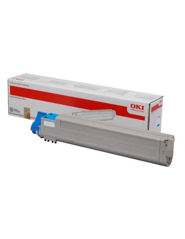 cartuc-toner-ciano-c9655n-22500pg-43837131-1.jpg