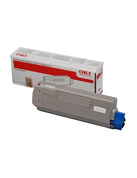 oki-toner-magenta-4431530-44315306-1.jpg