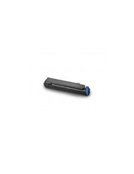 oki-magenta-toner-cartridge-originale-44318606-1.jpg