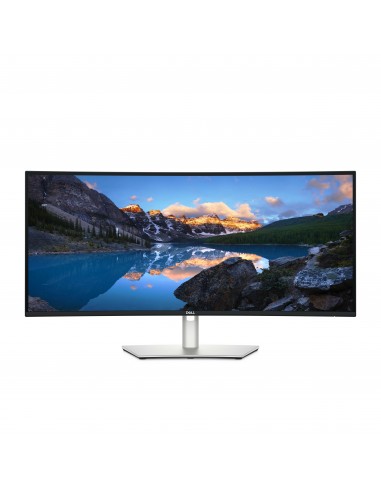 dell-ultrasharp-34-curved-thunderbolt-hub-u3425we-1.jpg
