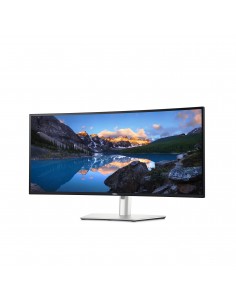 dell-ultrasharp-34-curved-thunderbolt-hub-u3425we-1.jpg 2