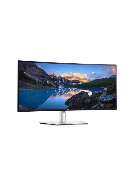 dell-ultrasharp-34-curved-thunderbolt-hub-u3425we-3.jpg