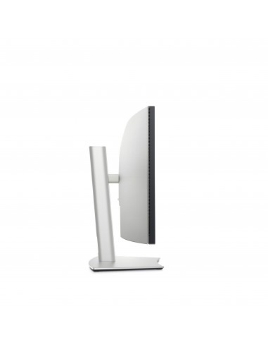 dell-ultrasharp-34-curved-thunderbolt-hub-u3425we-5.jpg