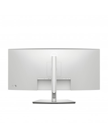 dell-ultrasharp-34-curved-thunderbolt-hub-u3425we-6.jpg