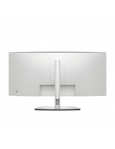 dell-ultrasharp-34-curved-thunderbolt-hub-u3425we-6.jpg
