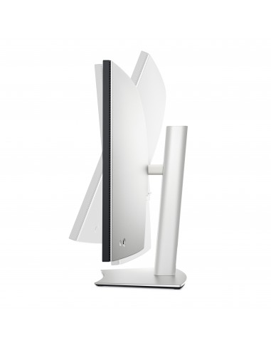 dell-ultrasharp-34-curved-thunderbolt-hub-u3425we-8.jpg