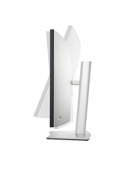dell-ultrasharp-34-curved-thunderbolt-hub-u3425we-8.jpg