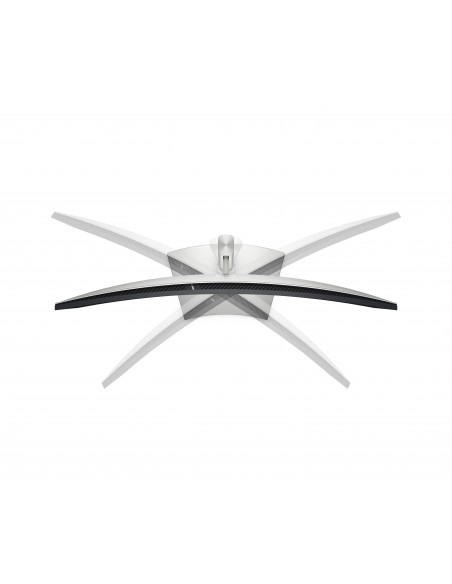 dell-ultrasharp-34-curved-thunderbolt-hub-u3425we-9.jpg