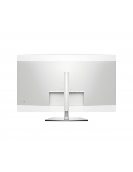 dell-ultrasharp-34-curved-thunderbolt-hub-u3425we-10.jpg