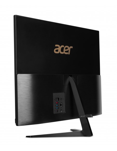 c27-1800-7.jpg