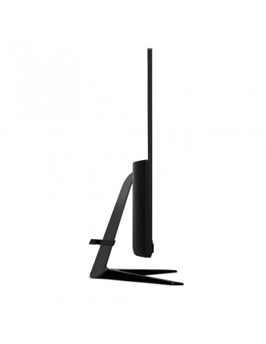 c27-1800-6.jpg