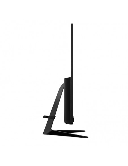 c27-1800-6.jpg