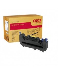 Oki OKI Gruppo fusore fino a 60.000 pagine x OKI C610 - 44289103