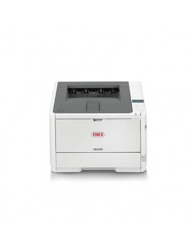 stampante-laser-oki-b432dn-b-n-lan-stampa-frnte-retro-45762012-2.jpg