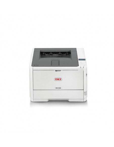 stampante-laser-oki-b432dn-b-n-lan-stampa-frnte-retro-45762012-2.jpg