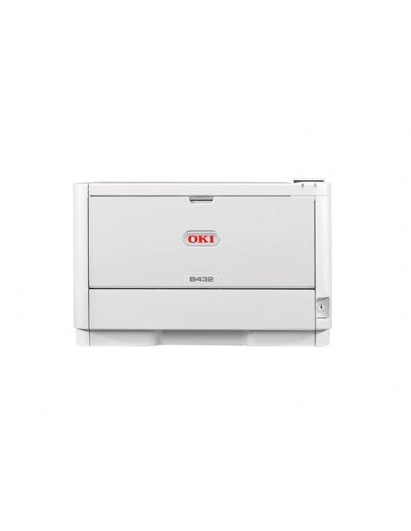 stampante-laser-oki-b432dn-b-n-lan-stampa-frnte-retro-45762012-4.jpg