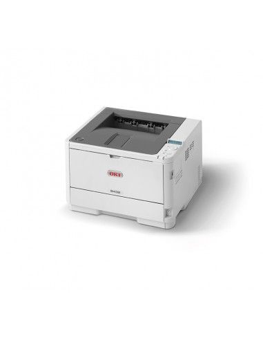 stampante-laser-oki-b432dn-b-n-lan-stampa-frnte-retro-45762012-5.jpg
