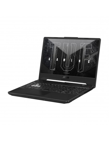 asus-notebook-fa506nc-hn001w-r5-156-r5-7535hs-16gb-ssd-512gb-rtx-3050-laptop-4gb-w11-2.jpg