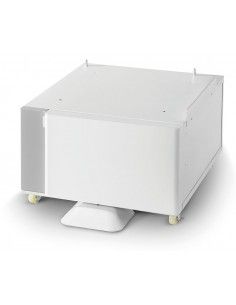 OKI Porta Stampanti C931/ES9431/ES9541 - 45980001