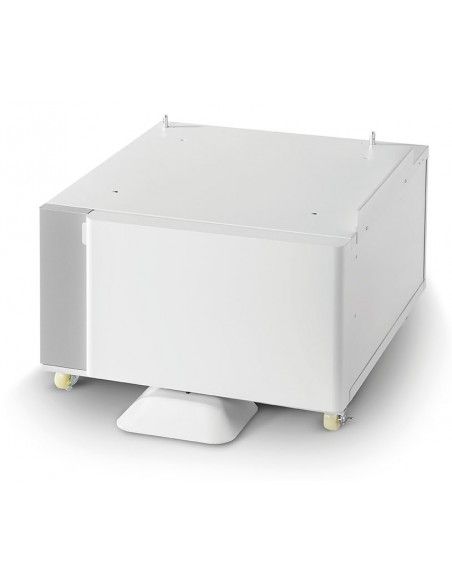 cabinet-oki-c931-es9431-es9541-45980001-1.jpg