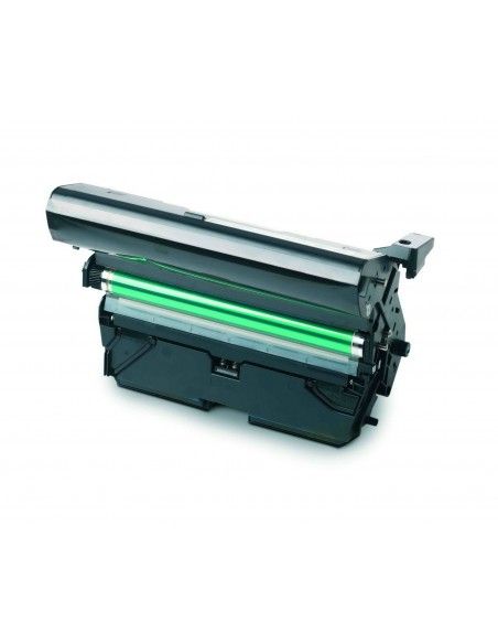 imaging-unit-per-c110-c130-12k-44250801-1.jpg