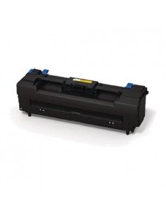 OKI Gruppo fusore fino a 150.000 pagine x C931xx - 45531113