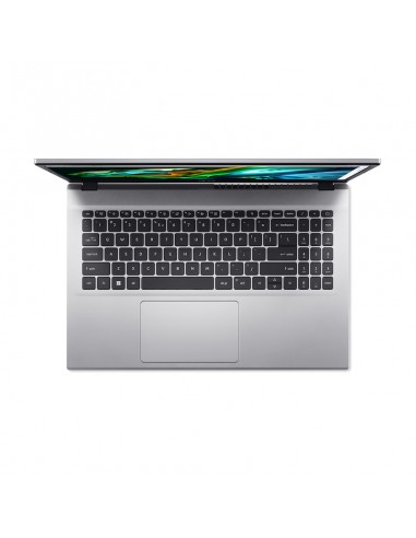 a315-44p-r5p0-amd-ryzen-7-16gb-512gb-15-win11home-4.jpg
