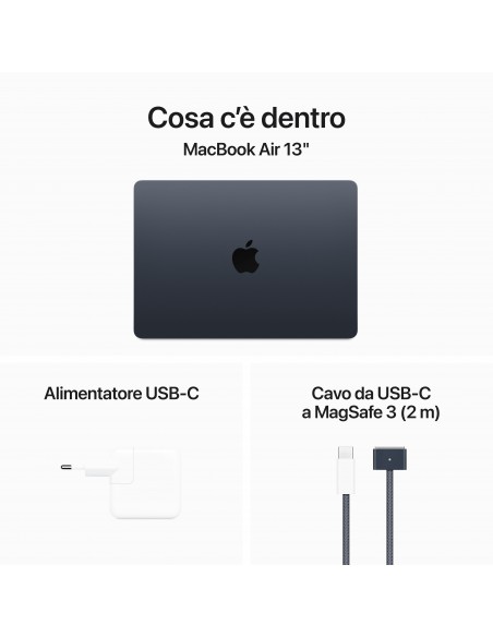 apple-nb-macbook-air-13-inch-apple-m3-chip-8-core-cpu-10-core-gpu-8gb-512gb-ssd-midnight-9.jpg