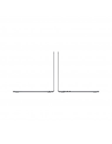 apple-nb-macbook-air-15-inch-apple-m3-chip-8-core-cpu-10-core-gpu-8gb-256gb-ssd-space-grey-3.jpg