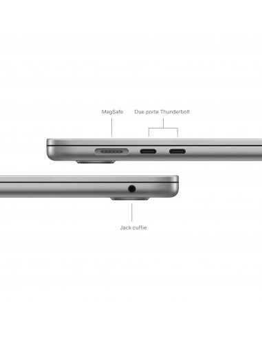 apple-nb-macbook-air-15-inch-apple-m3-chip-8-core-cpu-10-core-gpu-8gb-256gb-ssd-space-grey-7.jpg