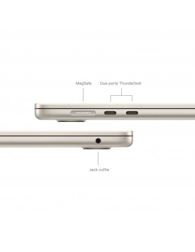 apple-nb-macbook-air-15-inch-apple-m3-chip-8-core-cpu-10-core-gpu-8gb-256gb-ssd-starlight-7.jpg