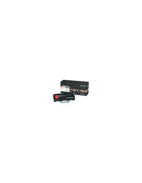 corporate-toner-cartridge-e260a31e-1.jpg