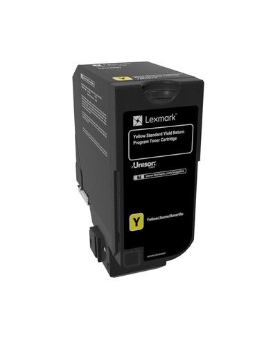 toner-cartridge-return-program-74c2sy0-1.jpg