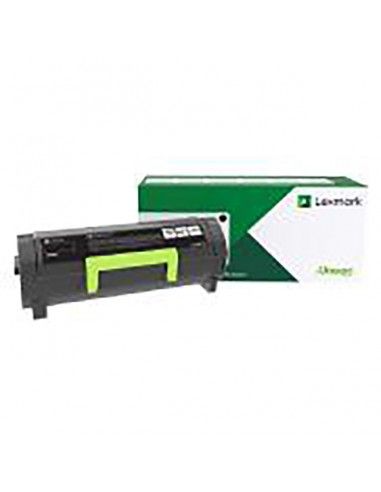 toner-return-program-10k-hy-b252x00-1.jpg