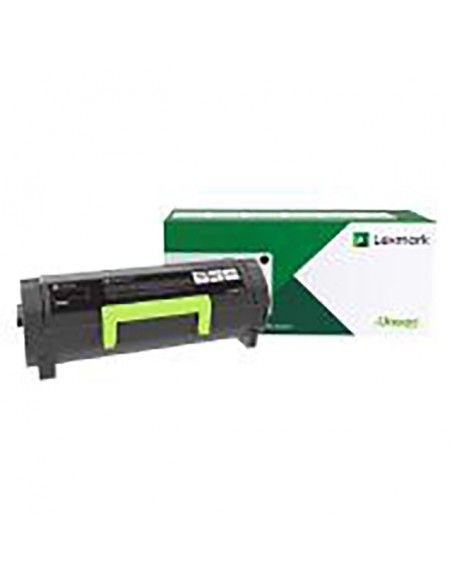 toner-return-program-15k-hy-b262u00-1.jpg