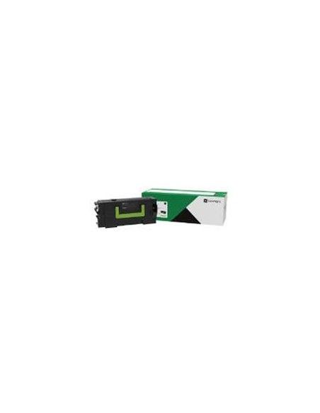 58d-toner-nero-alta-resa-15k-pg-58d2h0e-1.jpg