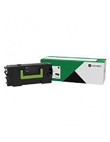 toner-return-program-75k-b282000-1.jpg
