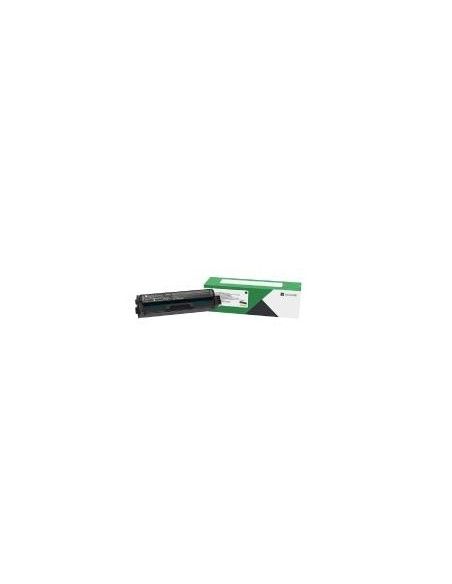 toner-return-program-nero-1-5k-c3220k0-1.jpg