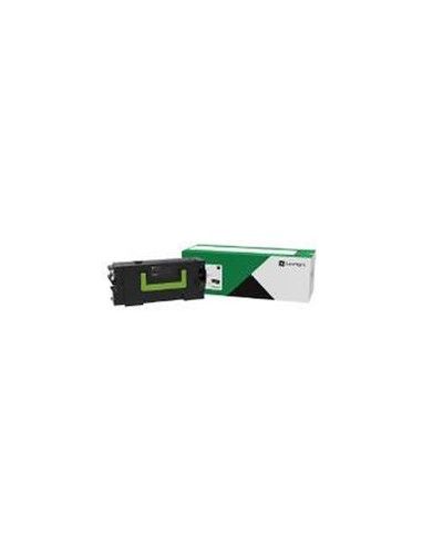 58d-toner-nero-alta-resa-35k-pg-58d2x0e-1.jpg