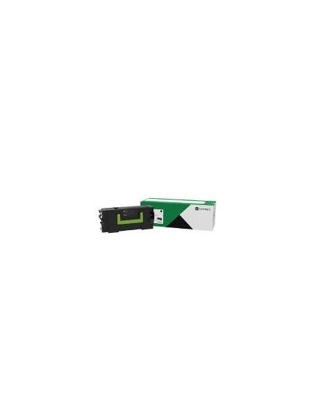 58d-toner-nero-alta-resa-55k-pg-58d2u0e-1.jpg