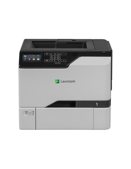 cs725de-40c9036-1.jpg