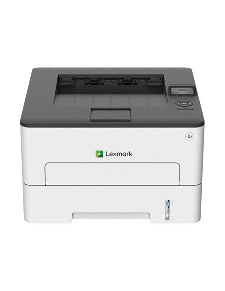 stampante-lexmark-b2236dw-a4-34ppm-dupl-eth-wifi-18m0110-1.jpg