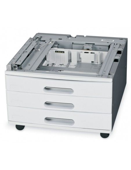 3-cassetti-520fg-e-ruote-c950-x950-22z0013-1.jpg