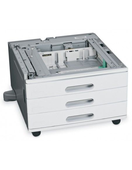 3-cassetti-520fg-e-ruote-c950-x950-22z0013-2.jpg