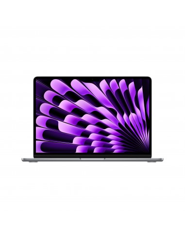 apple-nb-macbook-air-13-inch-apple-m3-chip-8-core-cpu-8-core-gpu-8gb-256gb-ssd-space-grey-1.jpg