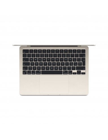 apple-nb-macbook-air-13-inch-apple-m3-chip-8-core-cpu-8-core-gpu-8gb-256gb-ssd-starlight-2.jpg